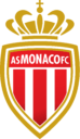 AS_Monaco