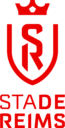 1200px Logo Stade de Reims 2020.svg