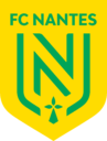 FC-Nantes