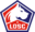 Logo_LOSC_Lille_2018