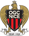 Logo_OGC_Nice_2013