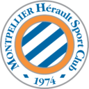 Montpellier_Herault_Sport_Club