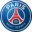 Paris_Saint-Germain_Logo