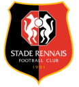 Stade Rennais Logo