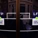 L1 – La LFP modifie encore le calendrier de l’OM et du PSG