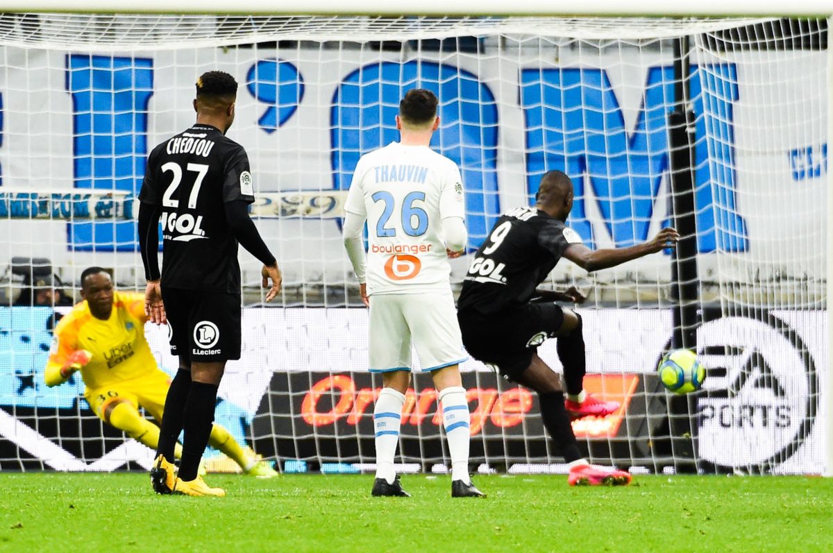 OM_Amiens_Penalty