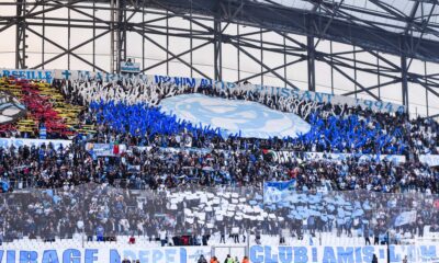 Supporters-OM