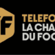 Logo_Téléfoot