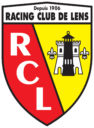 Logo RC Lens
