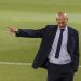 Mercato OM : Zidane, Galtier, deux pistes qui s’éloignent