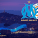 OM-Montpellier : Chaîne et horaire de la rencontre
