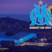 OM-Nice : Chaîne et horaire du match, 29ème journée reprogrammée