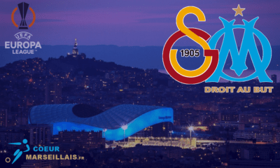 Galatasaray_OM