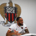 Mercato OM : L’OGC Nice pourrait conserver Amavi