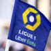 L1 – La 34ème journée de Ligue 1 décalée