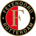 Logo_Feyenoord_Rotterdam