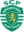 Logo_Sporting_Clube_Portugal.svg