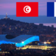 Tunisie_France