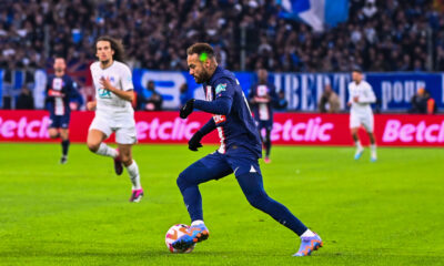 Neymar-et-Guendouzi
