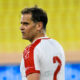 Jerome ROTHEN