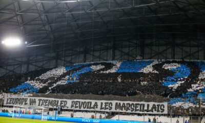 Supporters-OM