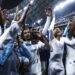 OM – L’OM et le PSG se partagent un joli record en coupe d’Europe